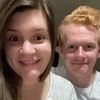 abbymccollum17
